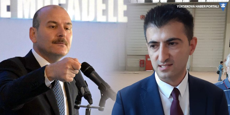 SOSYAL MEDYA’DAN BİRBİRLERİNE YÜKLENDİLER
