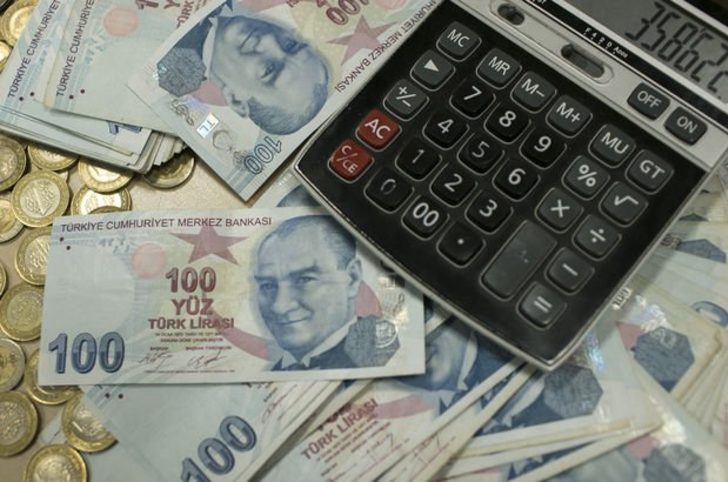 SON GÜN 31 EKİM!