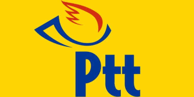 PTT KATILIM BANKASI KURUYOR