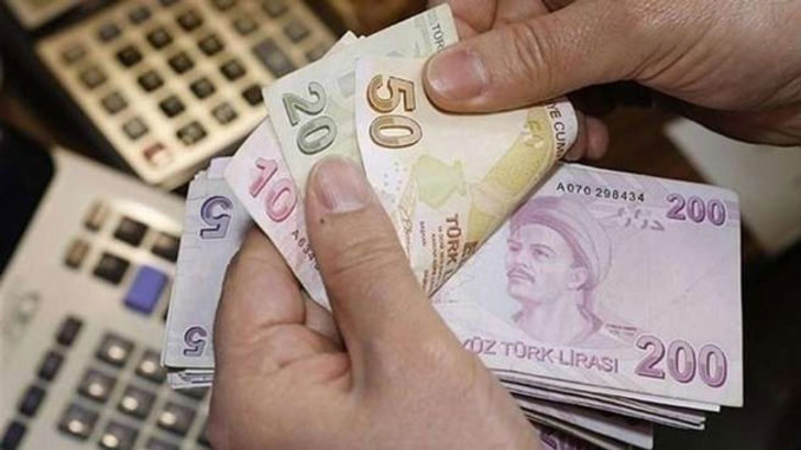 2019 YILINA AİT FAZLA MESAİ ÜCRETLERİ BELİRLENDİ