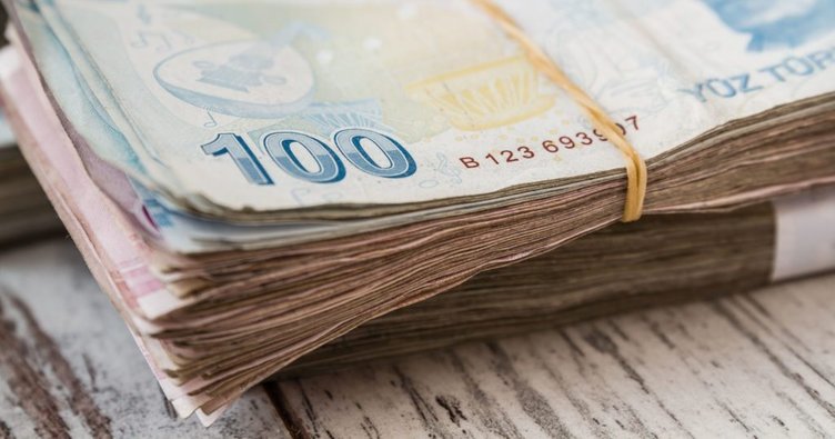 ASGARİ ÜCRET 2019 OCAK AYI ZAM  ORANI NE KADAR ?