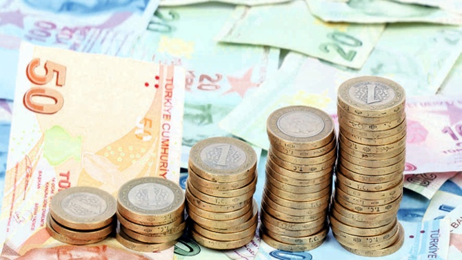 TSPB KREDİ KURUMLARININ KREDİLERİNİ DEVRALACAK