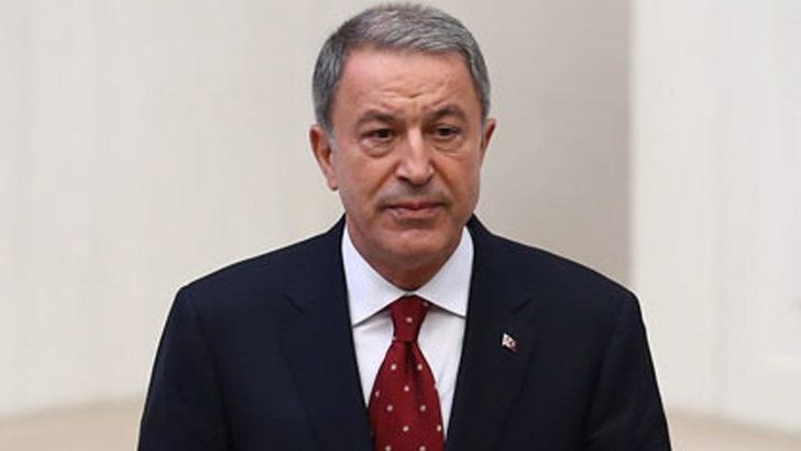 ASKERLİKTE YENİ SİSTEM!