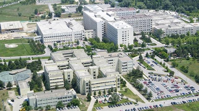 BURSA ULUDAĞ ÜNİVERSİTESİ’NDE USULSÜZ ATAMA