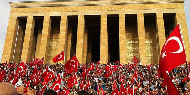 VELİ AĞABABA’DAN HÜKÜMETE SERT ÇIKIŞ!