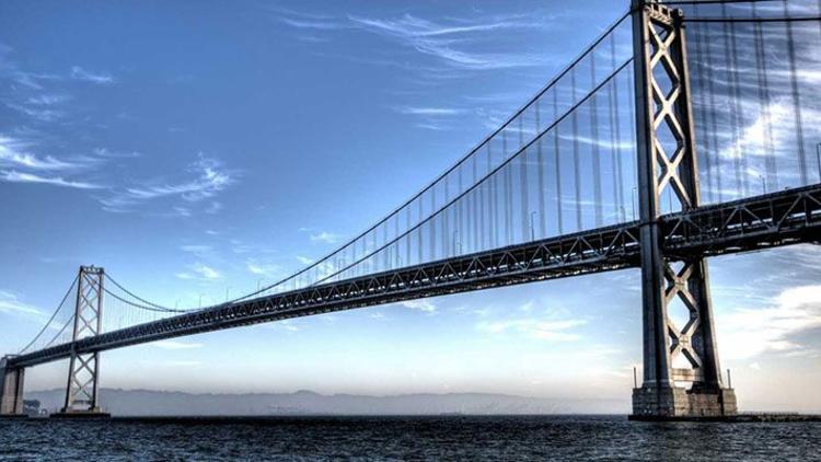 3. KÖPRÜDE 323 MİLYON DOLARLIK  KAYIP