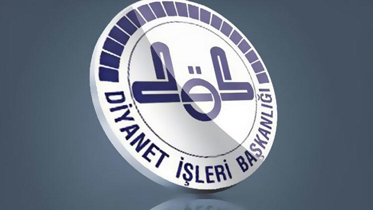 BEŞ KERE MİT EŞİTTİR DİYANET!