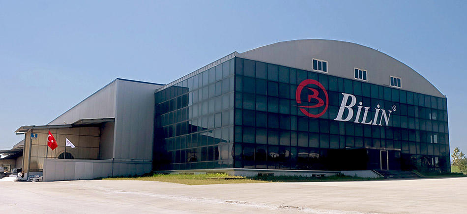 BİLİN GROUP 3 ŞİRKETİ İÇİN  KONKORDATO İLAN ETTİ