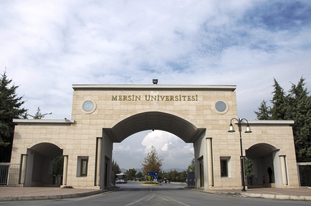 KADIN DOĞUM UZMANI DENİZCİLİK FAKÜLTESİNİ  YÖNETİYOR