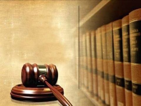 BİR İLK GERÇEKLEŞTİ; İKİ VATANDAŞ KONKORDATO İLAN ETTİ