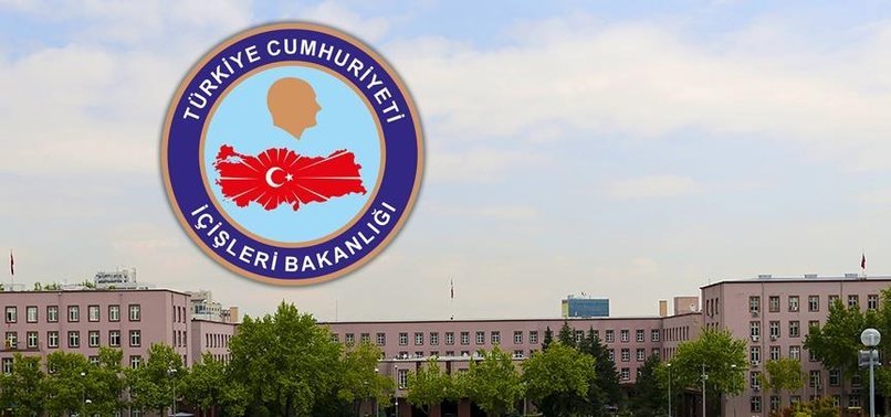 İÇİŞLERİ BAKANLIĞI 11,1 MİLYON  KİŞİYİ FİŞLEYECEK