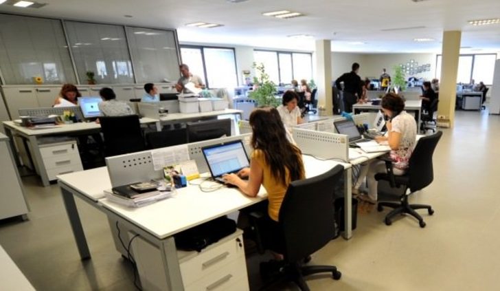 ‘400 LİRALIK’ BAKIM DESTEĞİ!