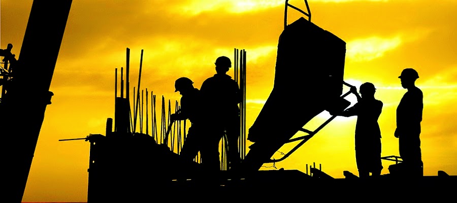 2018 YILINDA TÜRKİYE’DE ‘EMEKLİLİK ÇAĞINDA ÇALIŞAN’ 228 İŞÇİ HAYATINI KAYBETTİ