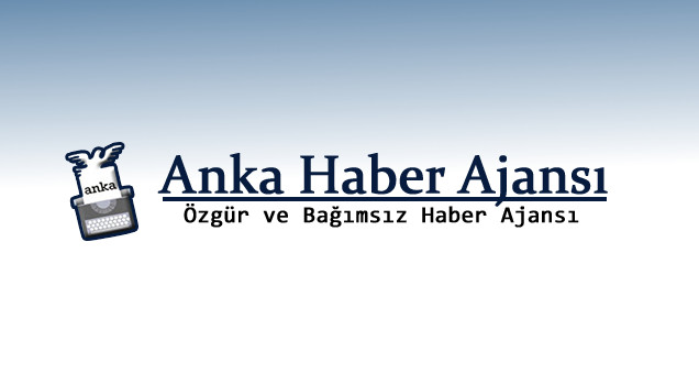 ANKA HABER AJANSI SATILDI