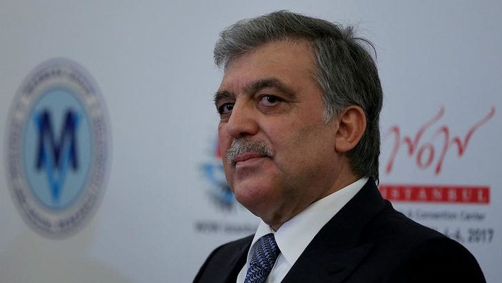 FETÖCÜ’DEN ÇARPICI İDDİA!