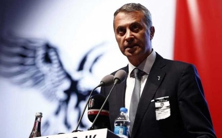 CHP’DEN ADAY MI OLACAK?