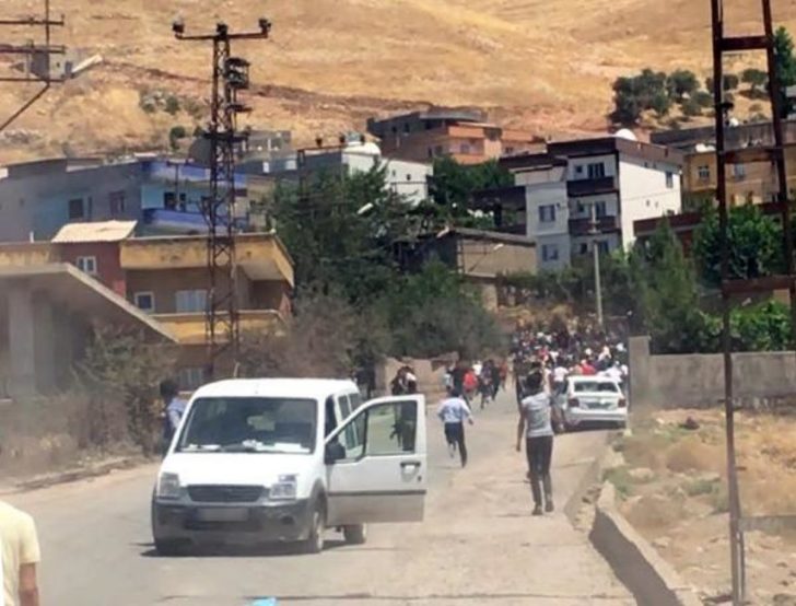 DEDAŞ GENEL MÜDÜRÜ’NDEN AÇIKLAMA!