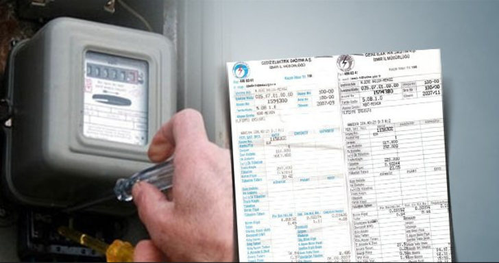 MHP MİLLETVEKİLİ TBMM BAŞKANLIĞINA TEKLİF SUNDU