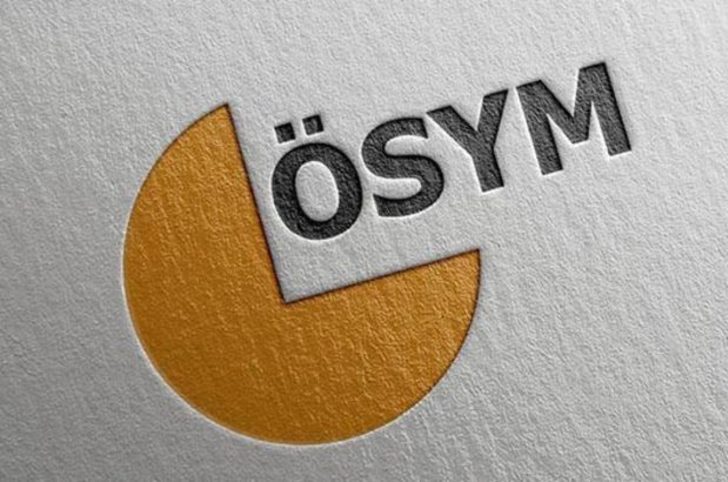 DÜZENLEME RESMİ GAZETE’DE YAYIMLANDI!