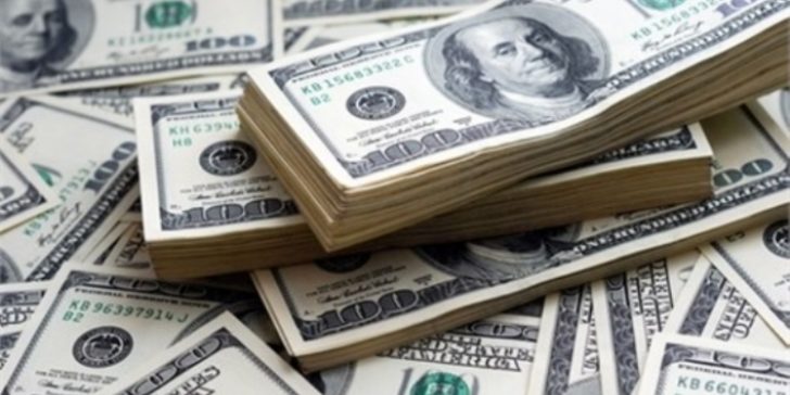 VENEZUELA ARTIK DOLAR KULLANMAYACAĞINI AÇIKLADI