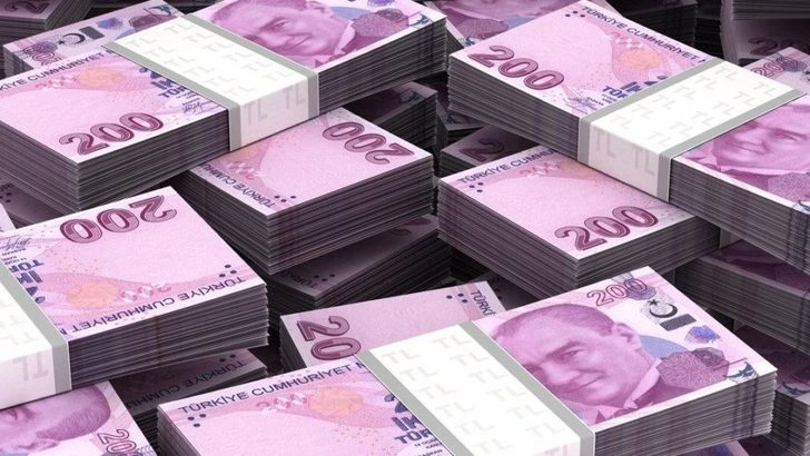ALACAK SİGORTASINA BAŞVURANLARIN SAYISI ARTIYOR!