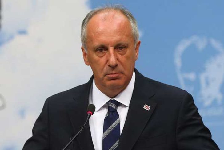 AKP İSTANBUL’DA CHP’NİN GÖSTERECEĞİ ADAY’A GÖRE HAMLE YAPACAK