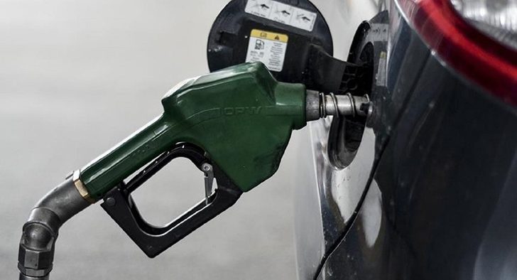 LPG’DE YAPILAN İNDİRİM POMPA FİYATLARINA YANSIMAYACAK