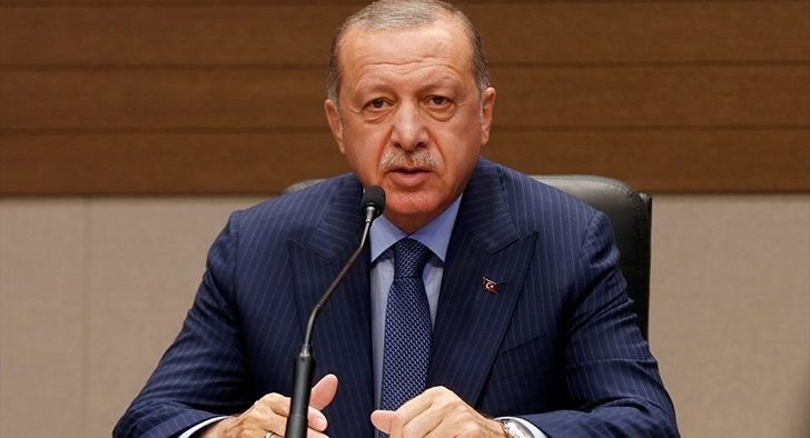 İŞ BANKASI’NDAN SONRA ŞİŞECAM’DA HAZİNE’YE DEVREDİLİYOR