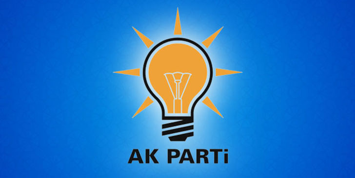 CEMAL ENGİNYURT’TAN FLAŞ İDDİA!