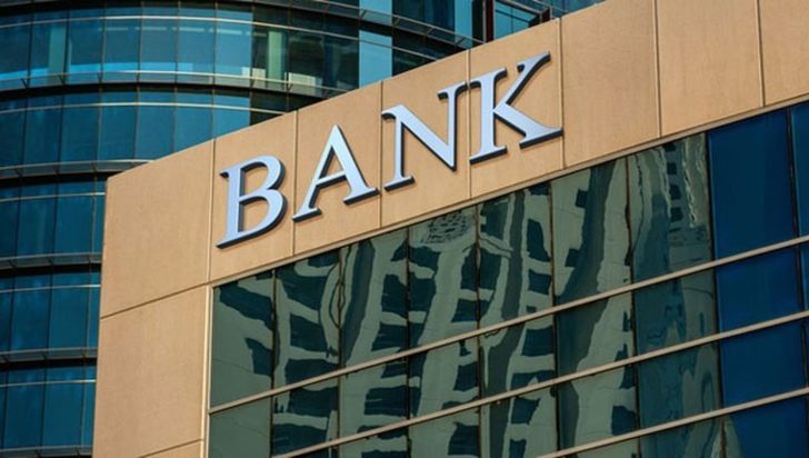 TÜRKİYE KALKINMA BANKASI AŞ. UNVAN DEĞİŞİKLİĞİ YAPARAK FAALİYETLERİNİ YÜRÜTECEK