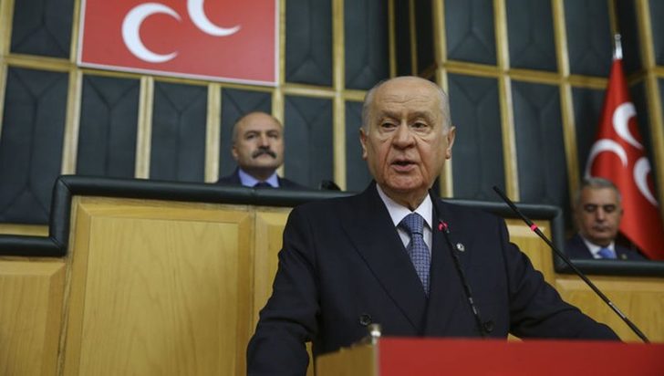 İSTANBUL’DAKİ 29 EKİM RESEPSİYONUNA KATILMAYACAK!