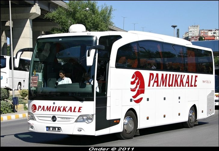KONKORDATO İSTEDİ!