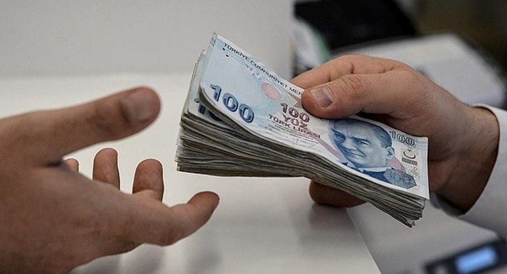 KIDEM TAZMİNATI’NDA YENİ SİSTEM OLUŞTURULUYOR