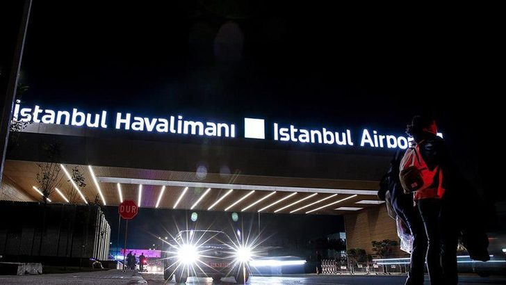 İYİ PARTİ’DEN ‘ATATÜRK’ TEKLİFİ!