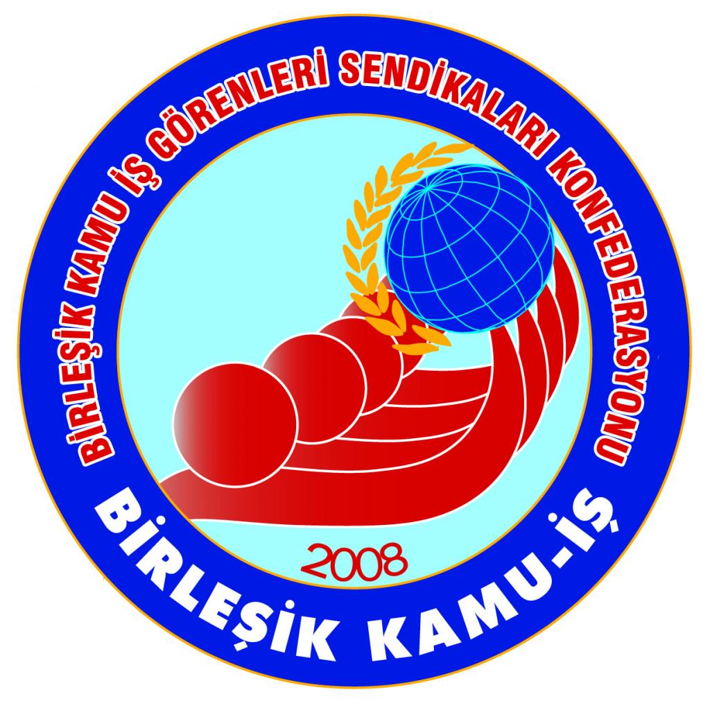ARAŞTIRMA SONUCU ÇALIŞANLARIN ÇOK BÜYÜK ORANI BORÇLU!