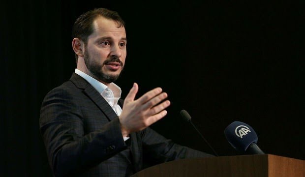İŞGALE KARŞI DİRENİŞİN ZAFERİ. MCKINSEY EVİNE DÖNDÜ