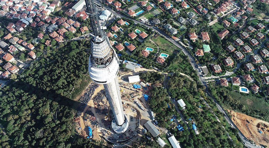 DEKORAL ALÜMİNYUM KONKORDATO İLAN ETTİ