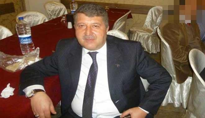 EKONOMİK KRİZ İNTİHARA SÜRÜKLEDİ
