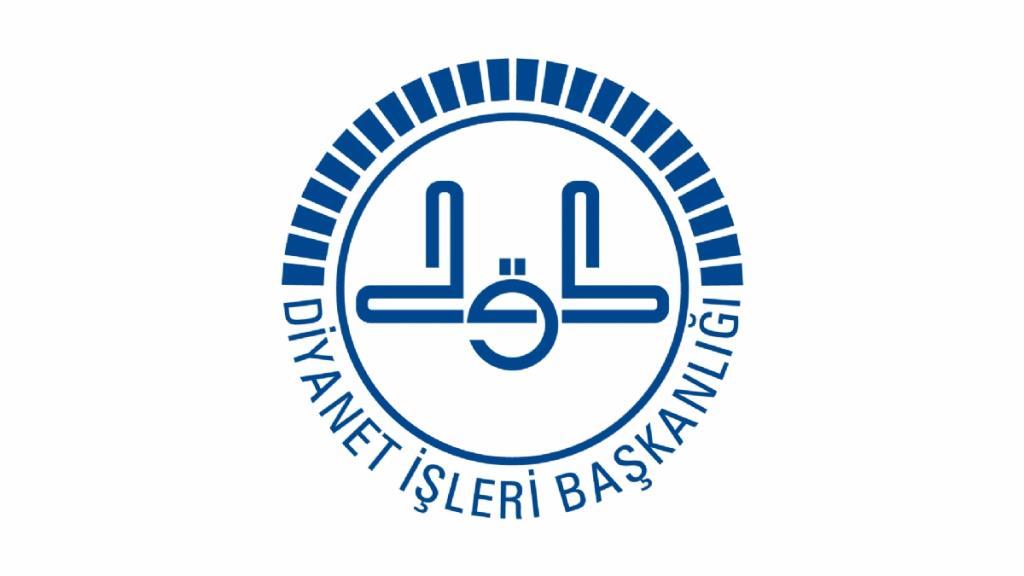 EĞİTİM SİSTEMİNE DİYANET NASIL MÜDAHALE EDİYOR?