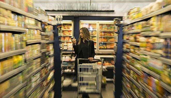 KALE MARKETLER ZİNCİRİ KONKORDATO İLAN ETTİ