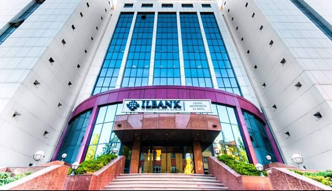 İLLER BANKASI GAYRİMENKULLERİNİ ELDEN ÇIKARIYOR