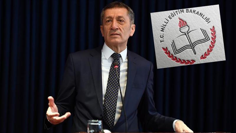 MEB ANDIMIZ KARARINI TEMYİZE GÖTÜRDÜ
