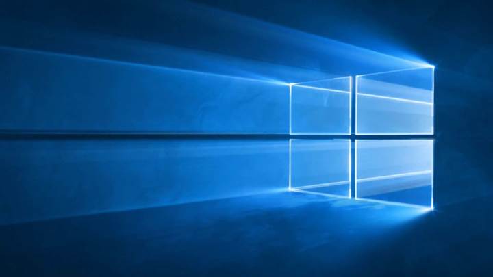 MİCROSOFT: WİNDOWS 10 GÜNCELLEMESİNİ LÜTFEN YÜKLEMEYİN