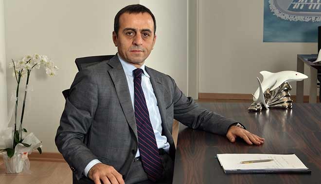 NUHOĞLU İNŞAAT KONKORDATO İSTEDİ