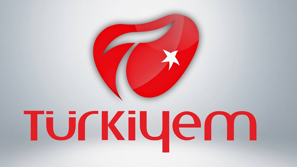 TÜRKİYEM TV SATILDI