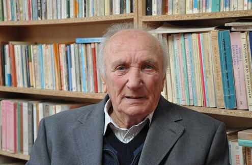 OSMANLI’NIN TÜRK MİLLETİ DÜŞMANLIĞI