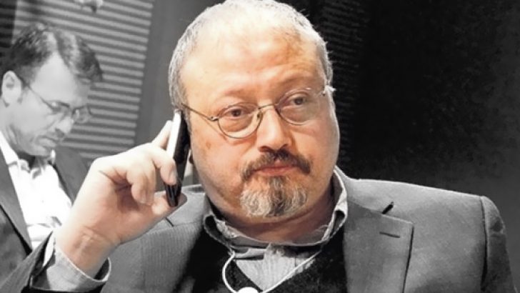KAŞIKÇI İHALESİ TÜRKİYE’YE KALIYOR