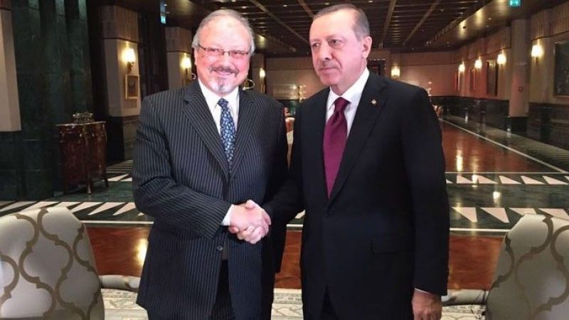 İNGİLİZ GAZETESİ’NDEN ÇARPICI AÇIKLAMA!