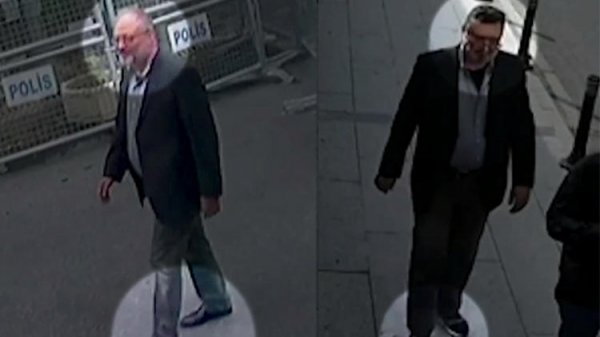 KAŞIKÇI CİNAYETİNDE ŞOK BİR DETAY DAHA ORTAYA ÇIKTI