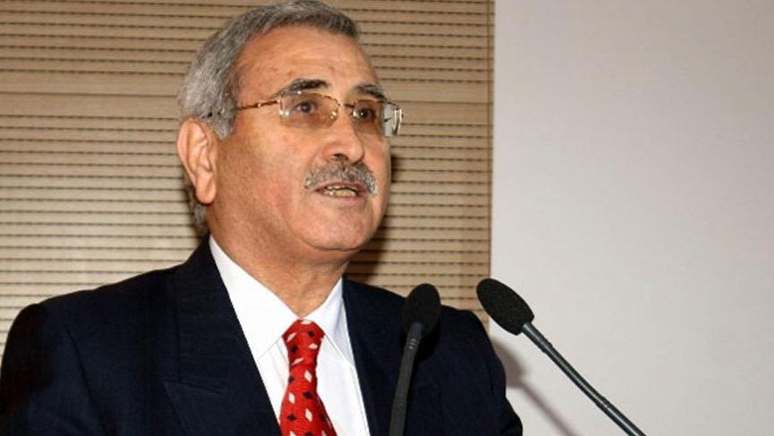 DURMUŞ YILMAZ’DAN EKONOMİK GİDİŞATI HAKKINDA FLAŞ AÇIKLAMALAR!